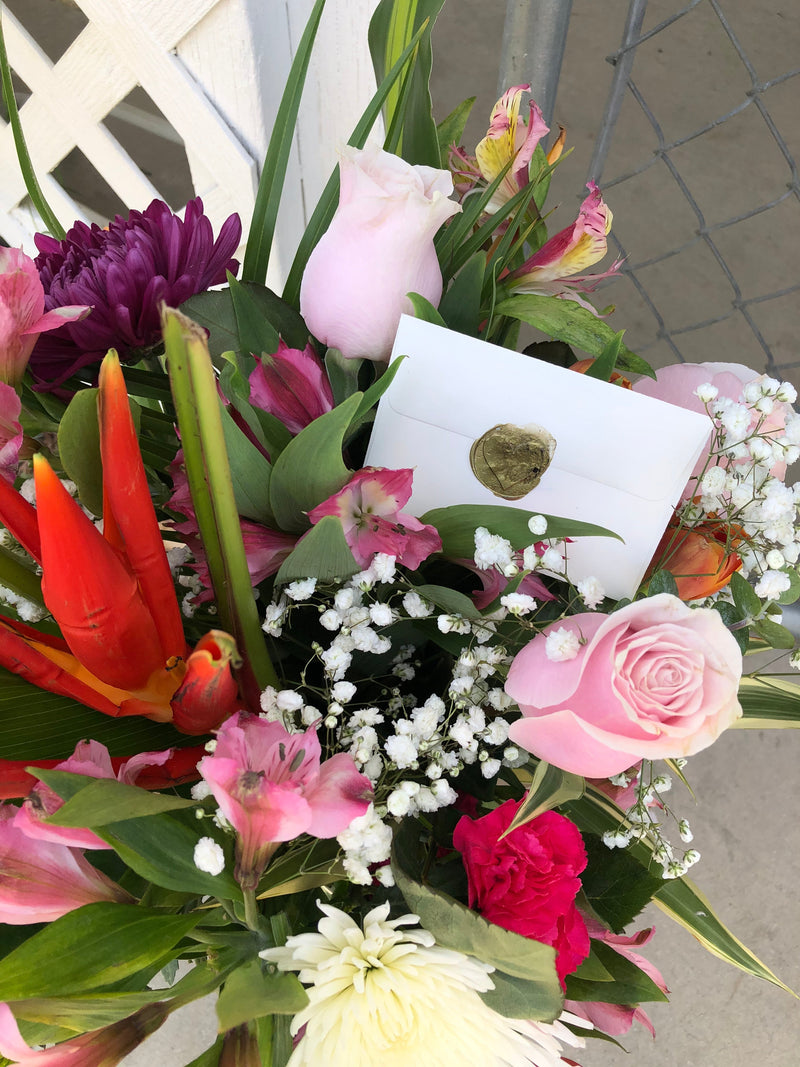Mother's Day Collection