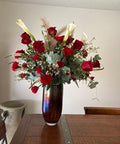 My Dear Bouquet