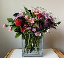 Load image into Gallery viewer, Dragonfly Bqt
