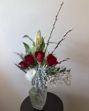 Load image into Gallery viewer, A toast to you
