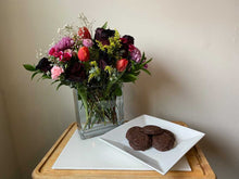 Load image into Gallery viewer, Dragonfly Bqt
