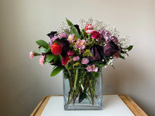 Load image into Gallery viewer, Dragonfly Bqt
