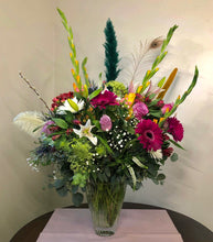 Load image into Gallery viewer, Elegant Mix Arrg
