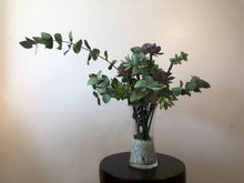 Load image into Gallery viewer, Desert Love Bqt
