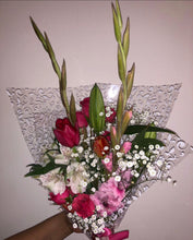 Load image into Gallery viewer, Custom, Personalized Bqt
