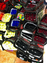 Load image into Gallery viewer, Roses in a Vase
