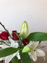 Load image into Gallery viewer, A toast to you
