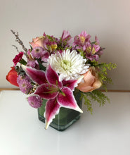 Load image into Gallery viewer, Sunkisses Bqt
