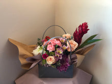 Load image into Gallery viewer, Cherry Pie Bqt
