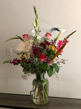 Load image into Gallery viewer, Elegant Mix Arrg
