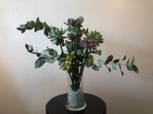 Load image into Gallery viewer, Desert Love Bqt
