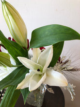 Load image into Gallery viewer, A toast to you
