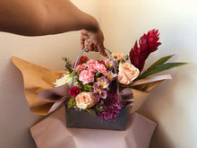 Load image into Gallery viewer, Cherry Pie Bqt
